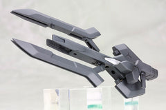 M.S.G Modeling Support Goods - Mega Slash Edge