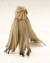 M.S.G Dress Up Parts Crash Cloak