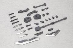M.S.G Heavy Weapon Unit 03 Unit Sword