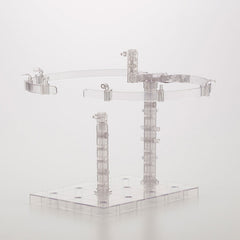 M.S.G Modeling Support Goods - Playing Base A
