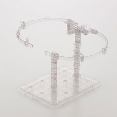 M.S.G Modeling Support Goods - Playing Base A