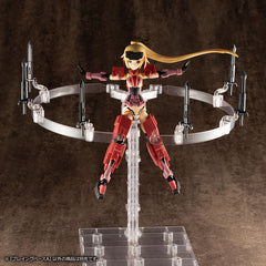 M.S.G Modeling Support Goods - Playing Base A