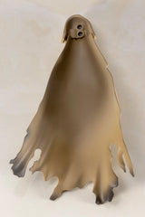 M.S.G Dress Up Parts Side Cloak