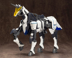 M.S.G Modeling Support Goods - Gigantic Arms 07 Lucifer's Wing