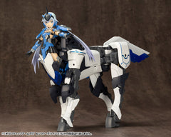 M.S.G Modeling Support Goods - Gigantic Arms 07 Lucifer's Wing