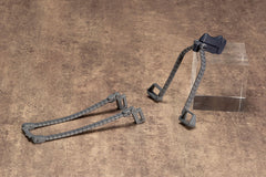 M.S.G Modeling Support Goods - Gigantic Arms 07 Lucifer's Wing
