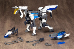 M.S.G Modeling Support Goods - Gigantic Arms 07 Lucifer's Wing