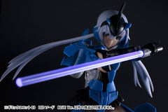 M.S.G Modeling Support Goods - Gimmick Unit 03 LED Sword Blue Ver