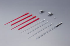 M.S.G Modeling Support Goods - Gimmick Unit 04 LED Sword Red Ver