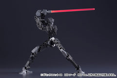 M.S.G Modeling Support Goods - Gimmick Unit 04 LED Sword Red Ver