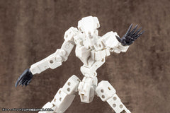 M.S.G Modeling Support Goods - Hand Unit Sharp Hands 2