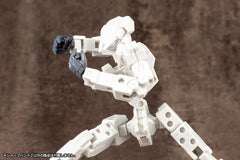 M.S.G Modeling Support Goods - Hand Unit Sharp Hands 2