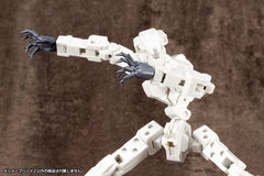 M.S.G Modeling Support Goods - Hand Unit Sharp Hands 2