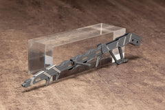 M.S.G Modeling Support Goods - Heavy Weapon Unit 20 Dragon Arms (Agito)
