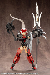 M.S.G Modeling Support Goods - Heavy Weapon Unit 21 Dragon Arms (Ryuubi)