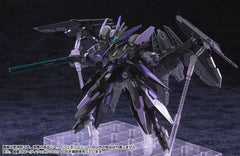 M.S.G Modeling Support Goods - Heavy Weapon Unit Exceed Binder
