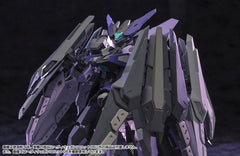 M.S.G Modeling Support Goods - Heavy Weapon Unit Exceed Binder