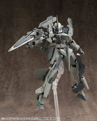 M.S.G Modeling Support Goods - Weapon Unit 11 Trident Spear