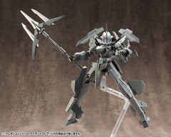 M.S.G Modeling Support Goods - Weapon Unit 11 Trident Spear