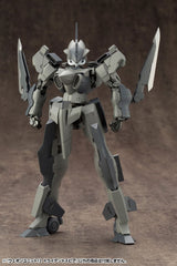M.S.G Modeling Support Goods - Weapon Unit 11 Trident Spear