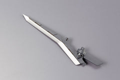 M.S.G Modeling Support Goods - Heavy Unit Unit 12 Gun Blade Lance