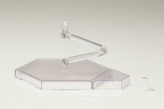 M.S.G Modeling Support Goods - New Flying Base