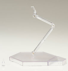 M.S.G Modeling Support Goods - New Flying Base