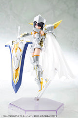 [Damaged Box] Megami Device Bullet Knights Executioner Bride