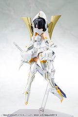 Megami Device Bullet Knights Executioner Bride