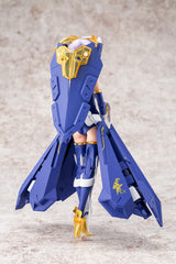Megami Device Bullet Knights Exorcist