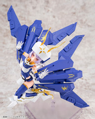 Megami Device Bullet Knights Exorcist
