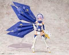 Megami Device Bullet Knights Exorcist