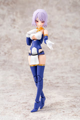 Megami Device Bullet Knights Exorcist