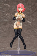 Pre-Order Megami Device Bullet Knight Lancer