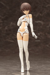 Pre-Order Megami Device WISM Soldier Assault Scout