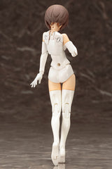 Pre-Order Megami Device WISM Soldier Assault Scout