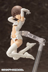 Pre-Order Megami Device WISM Soldier Assault Scout