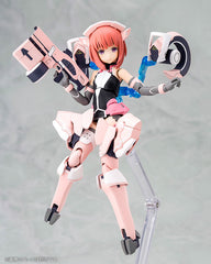 Megami Device Alice Gear Aegis Aika Aikawa [Jin-ai]