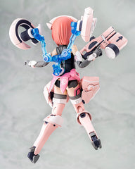 Megami Device Alice Gear Aegis Aika Aikawa [Jin-ai]