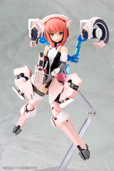 Megami Device Alice Gear Aegis Aika Aikawa [Jin-ai]