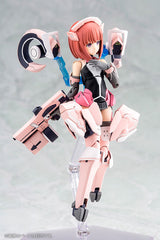 Megami Device Alice Gear Aegis Aika Aikawa [Jin-ai]