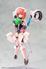 Megami Device Alice Gear Aegis Aika Aikawa [Jin-ai]