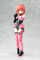 Megami Device Alice Gear Aegis Aika Aikawa [Jin-ai]