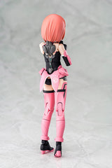 Megami Device Alice Gear Aegis Aika Aikawa [Jin-ai]