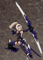 Megami Device Asra Archer Kagekoromo