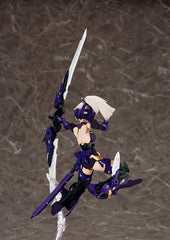 Megami Device Asra Archer Kagekoromo
