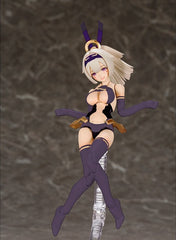 Megami Device Asra Archer Kagekoromo