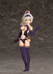 Megami Device Asra Archer Kagekoromo