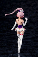 Pre-Order Megami Device Asra Nine Tails