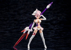 Pre-Order Megami Device Asra Nine Tails